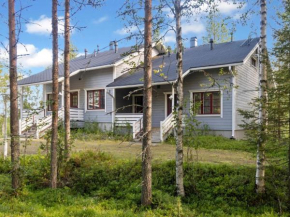 Holiday Home Kelkka 1 by Interhome, Salla